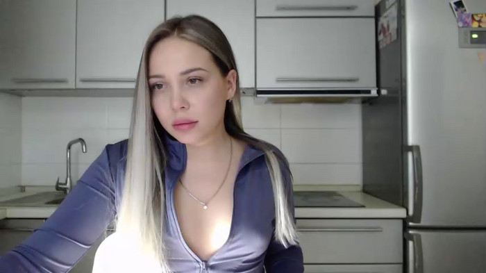 candymini