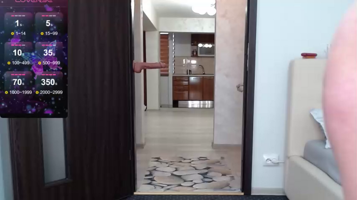 carmela_fox