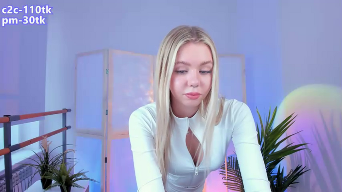 cassie_palmer