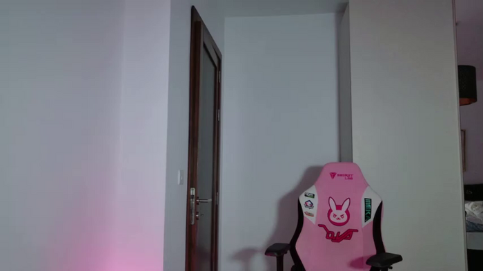cassy_cum