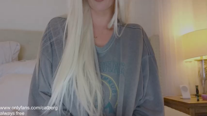 catberg