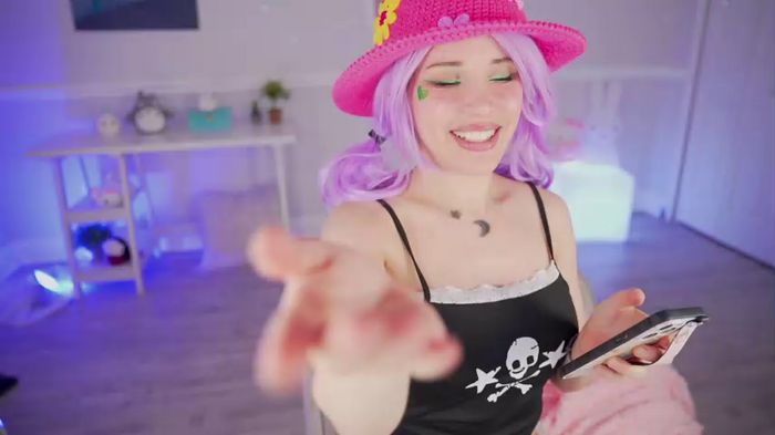 cherrycrush