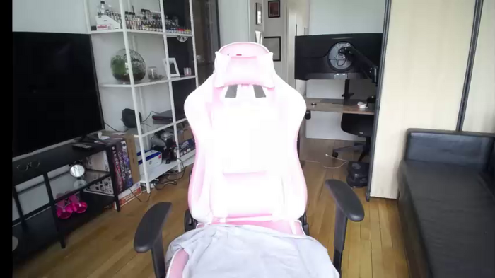 conymegan