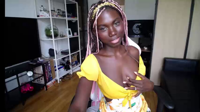 conymegan