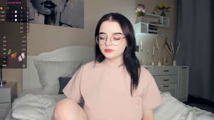 cute_caprice