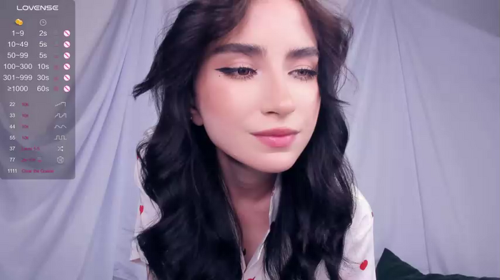 dance_kuduro