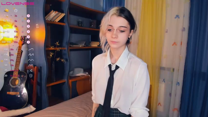 deliaderrick