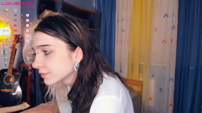 deliaderrick