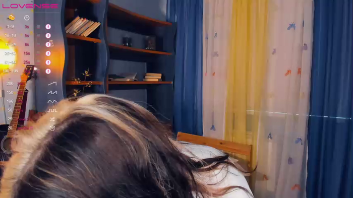 deliaderrick