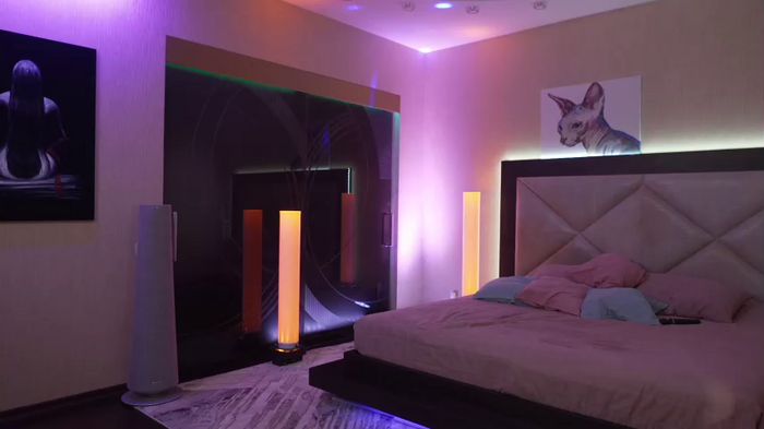 dreamgogo