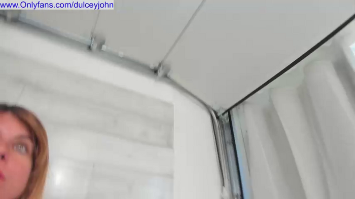 dulceyjohn