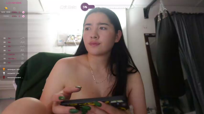 emma_johnson_