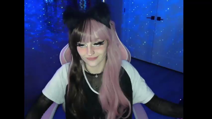 haislyj