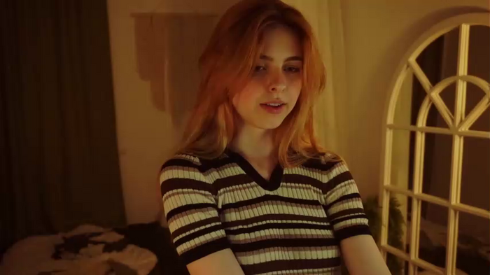 hannasthesia