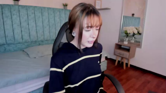 harley_lee