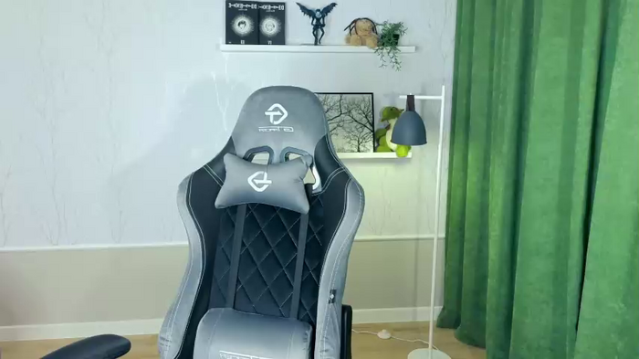 hot_chill__