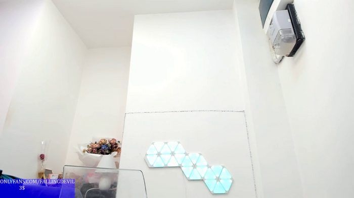 hotfallingdevil