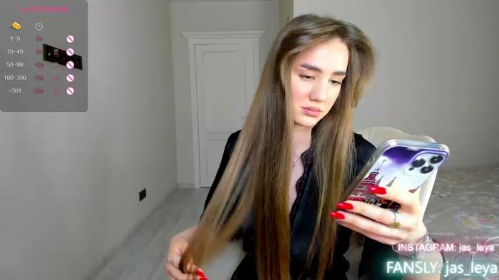 im_jasmine
