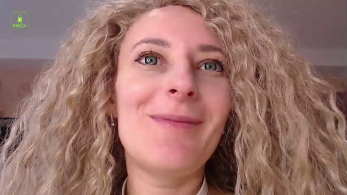 incrediblyomelia