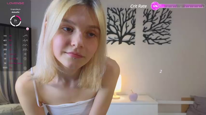irenepeters