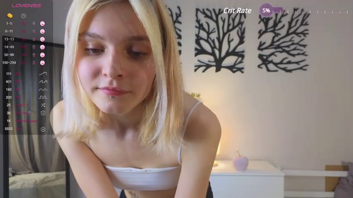 irenepeters
