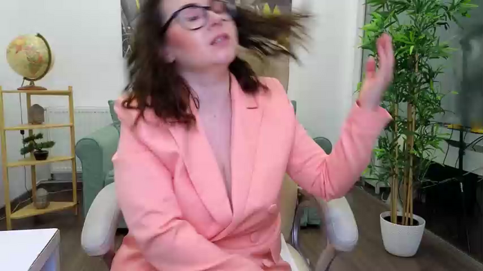 jessykah