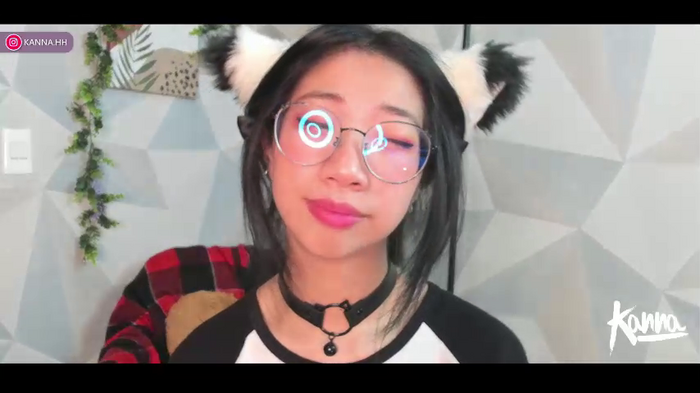kanna_hh