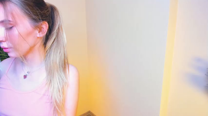 katrin_tangerine