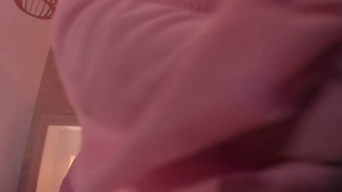 kaylacollins1