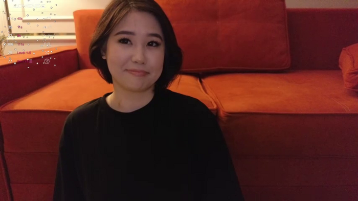 kimi_kay