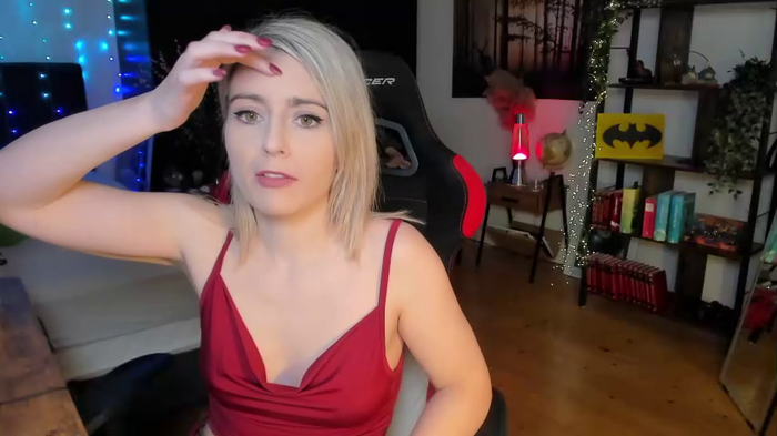 kimilee22