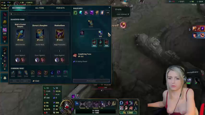 kimilee22