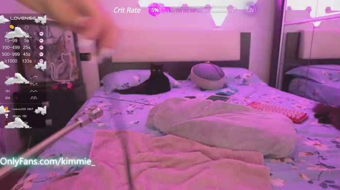 kimmie_