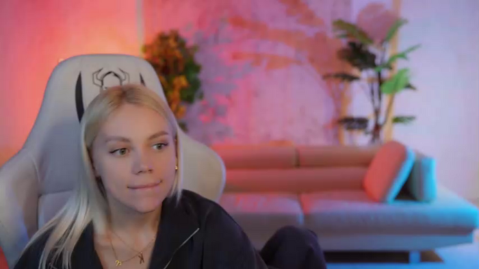kira0541