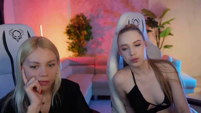 kira0541