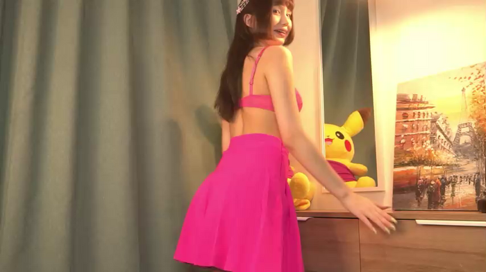 kiriko_chan