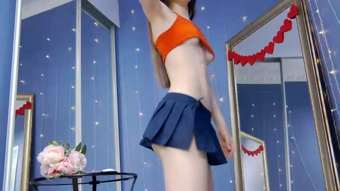kriskras__