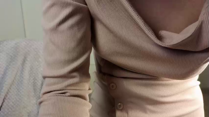 laa_ura