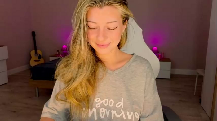 lenamuti