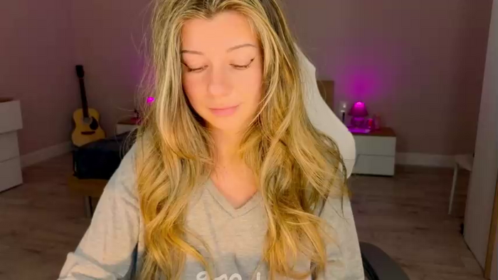 lenamuti