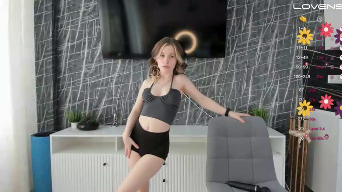 lynnatlee