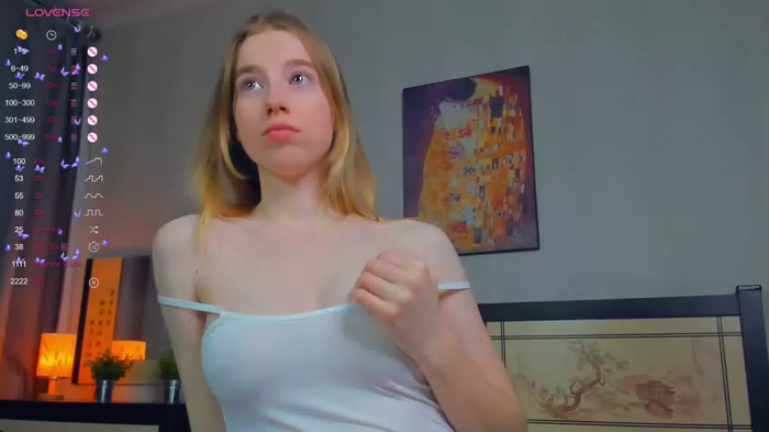 maydaedgin