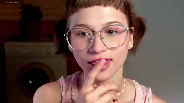 mekyy_no_neko