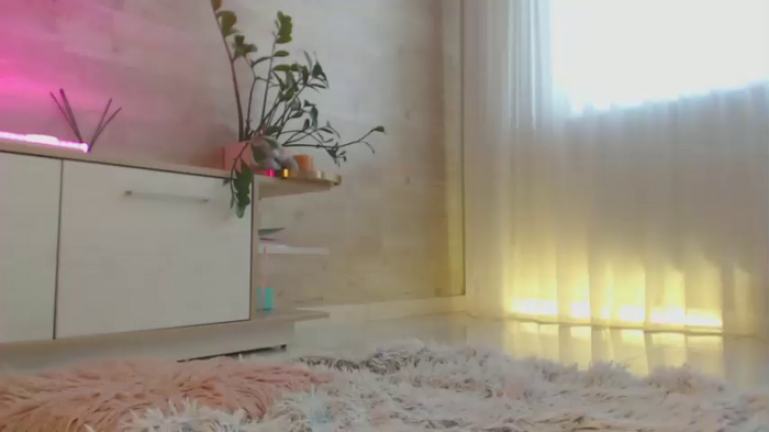 meryfoxxx
