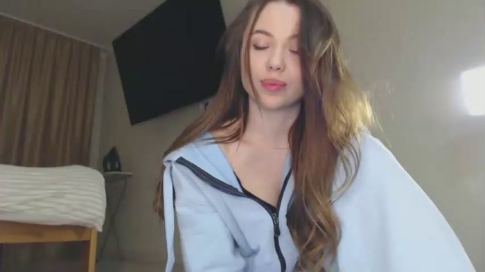 meryfoxxx
