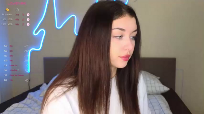 minirini
