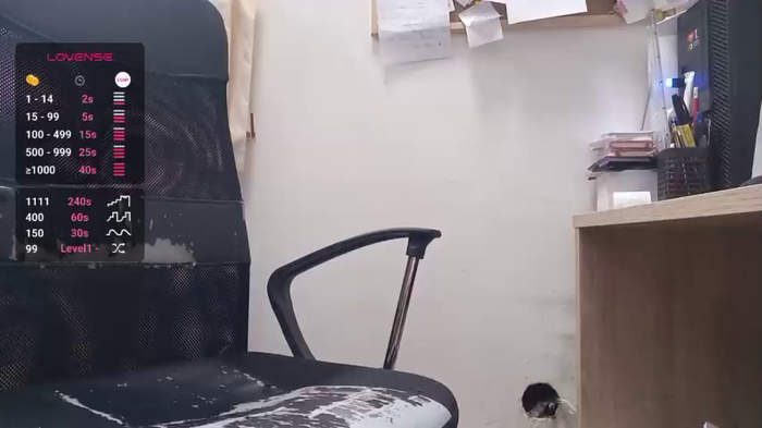 mrscummings