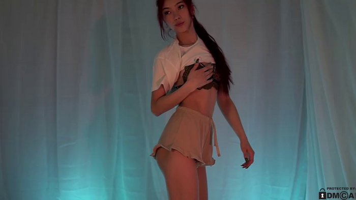 neferpita