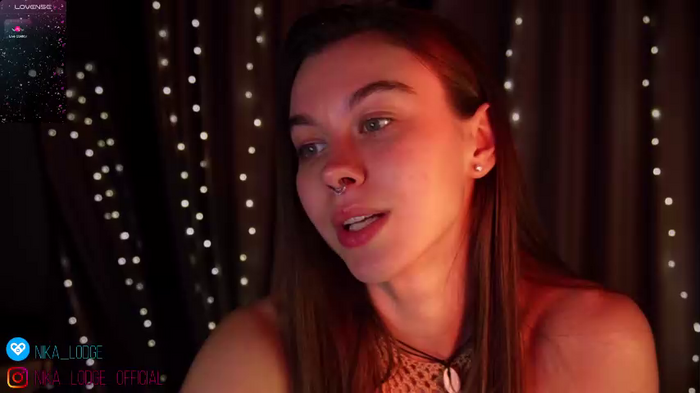 nika_lodge