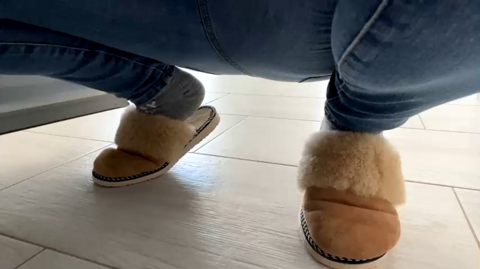 nyconik